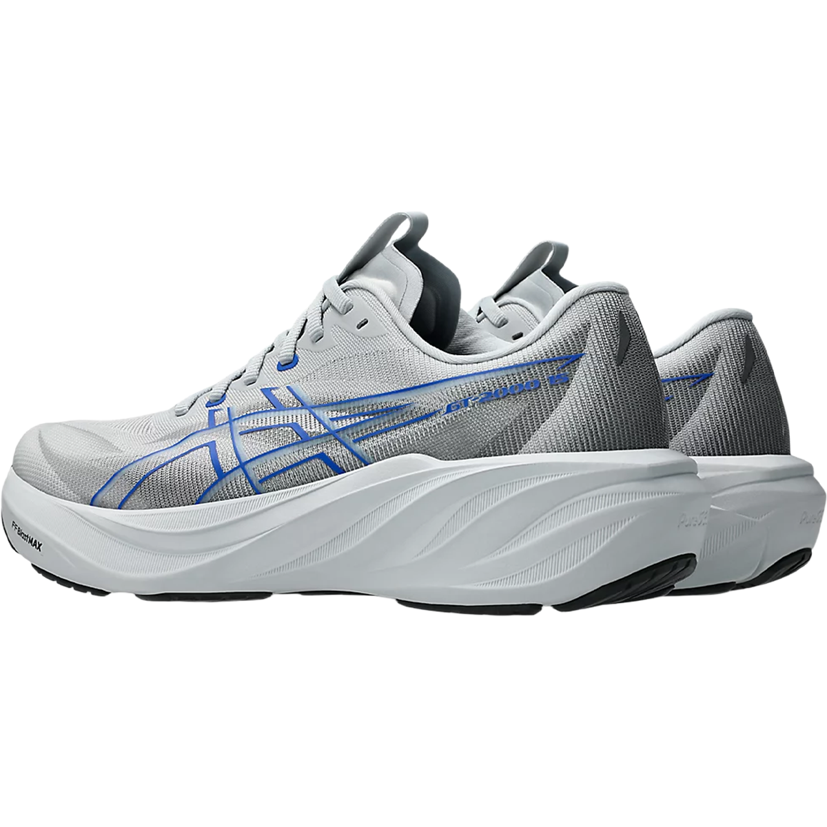 Men's GT-2000 15 alternate view