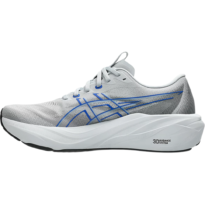 Men's GT-2000 15, Asics Men's GT-2000 15 right side shoe