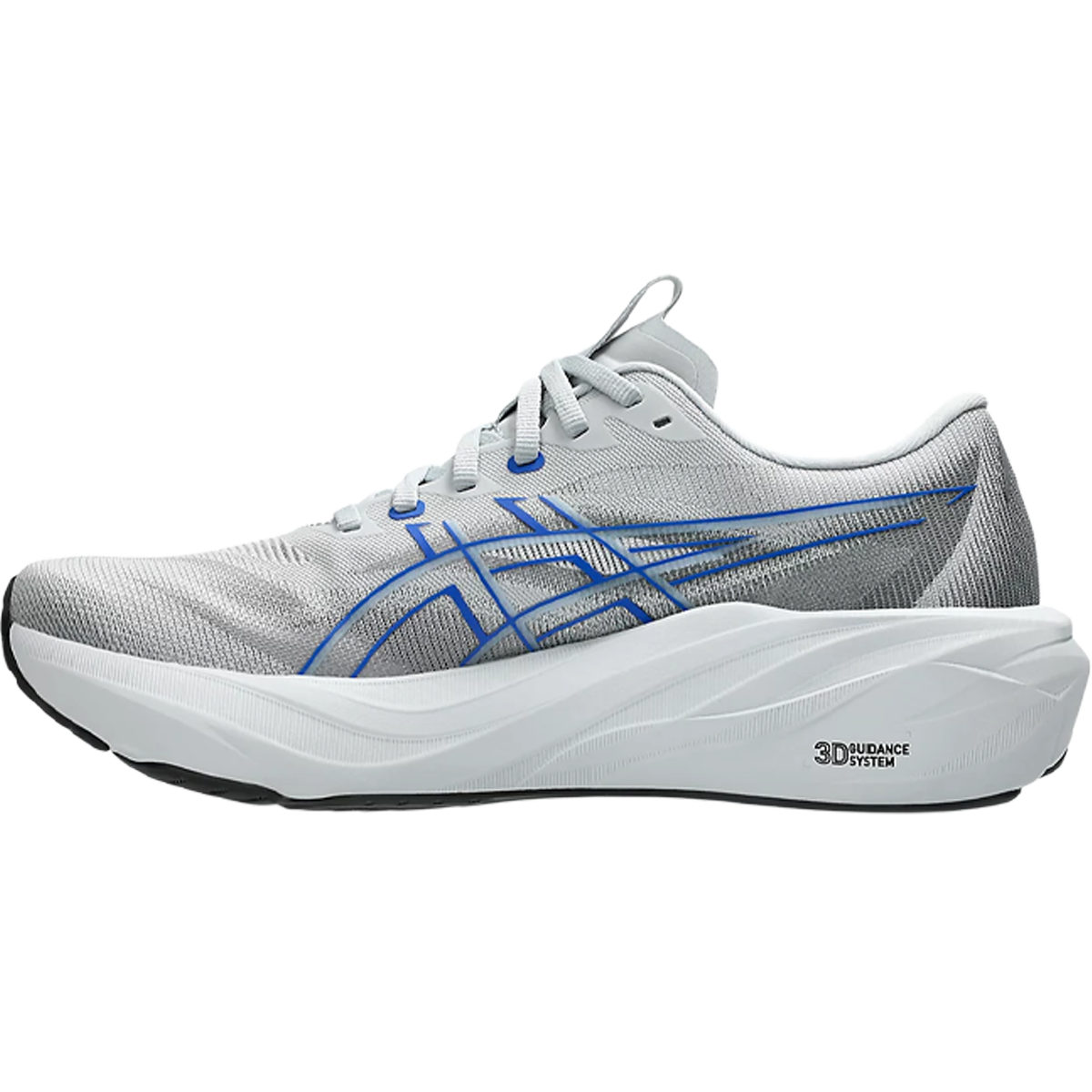 Men's GT-2000 15 alternate view