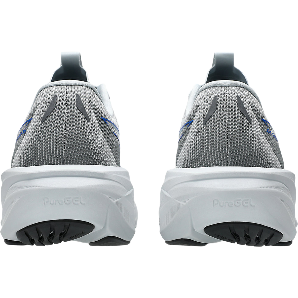 Men's GT-2000 15 alternate view