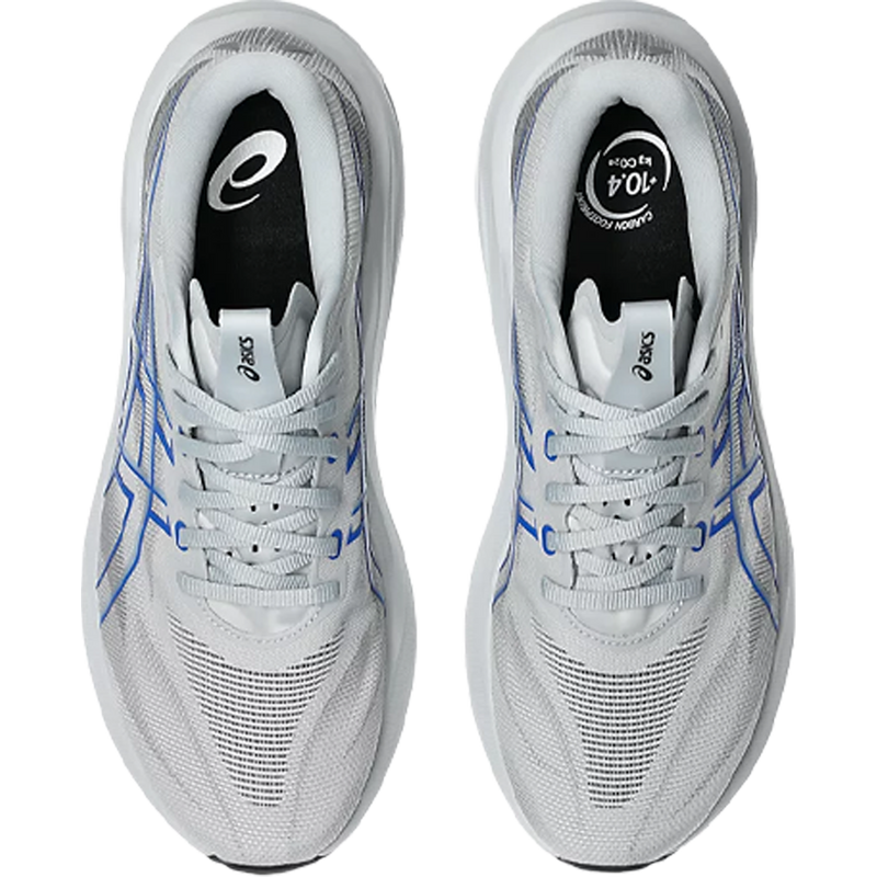 Men's GT-2000 15, Asics Men's GT-2000 15 top
