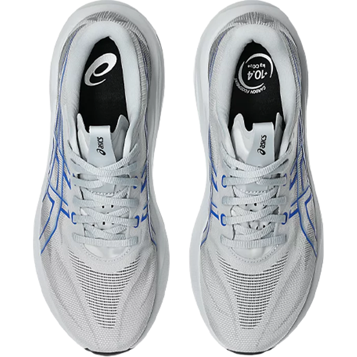 Men's GT-2000 15 alternate view