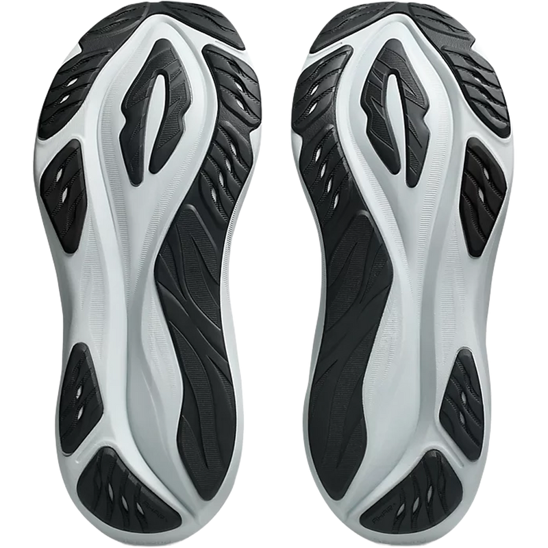 Men's GT-2000 15, Asics Men's GT-2000 15 bottom