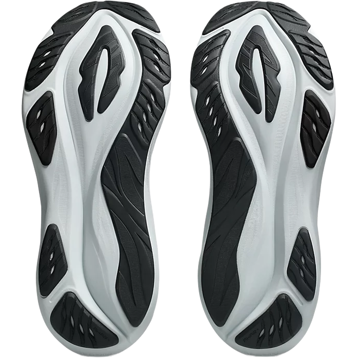 Men's GT-2000 15 alternate view