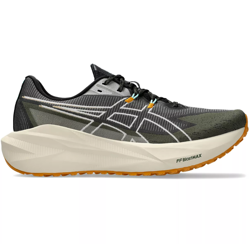 Men's BlazeBlast, Featured Image