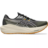 001-Black/Sandstorm