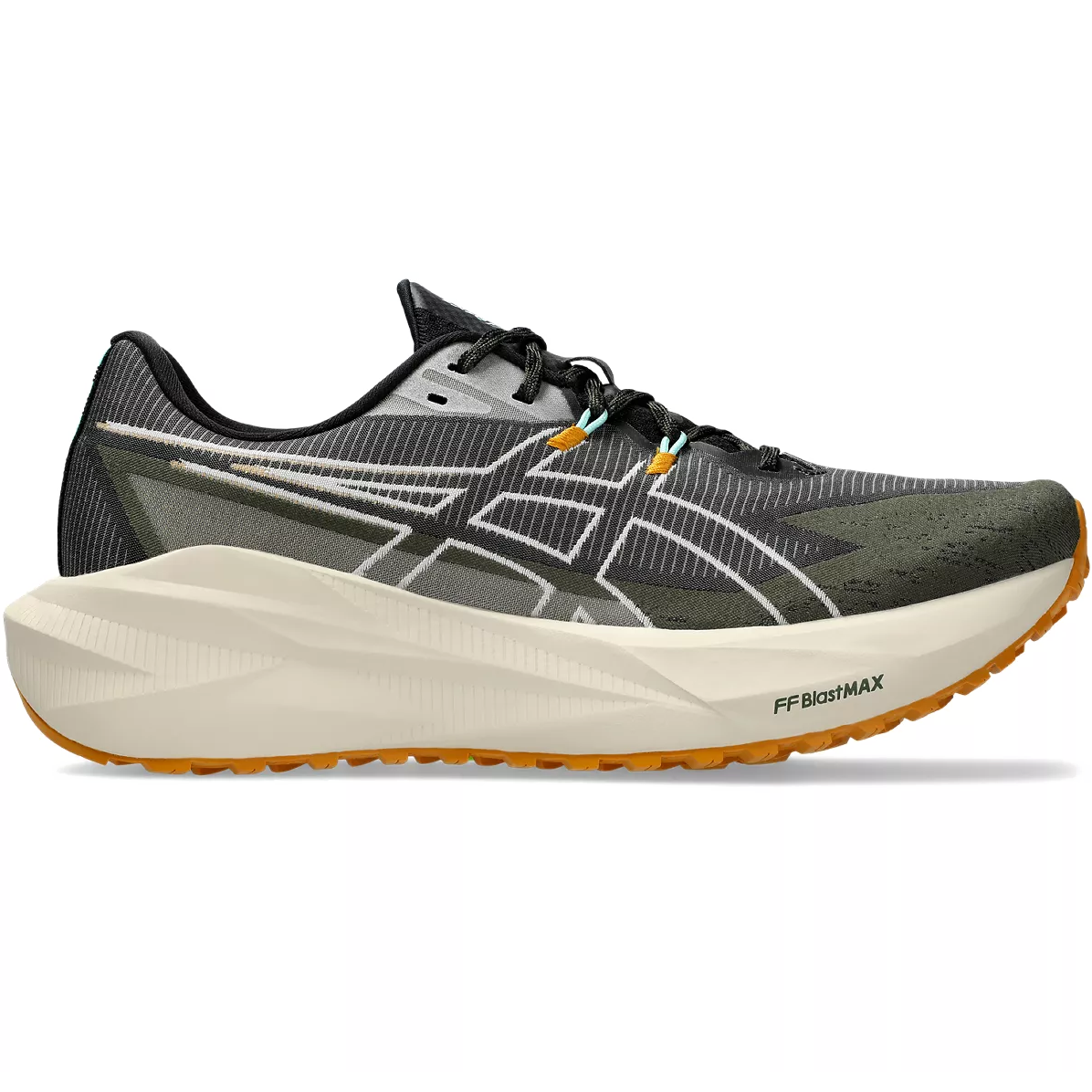 Men's BlazeBlast alternate view