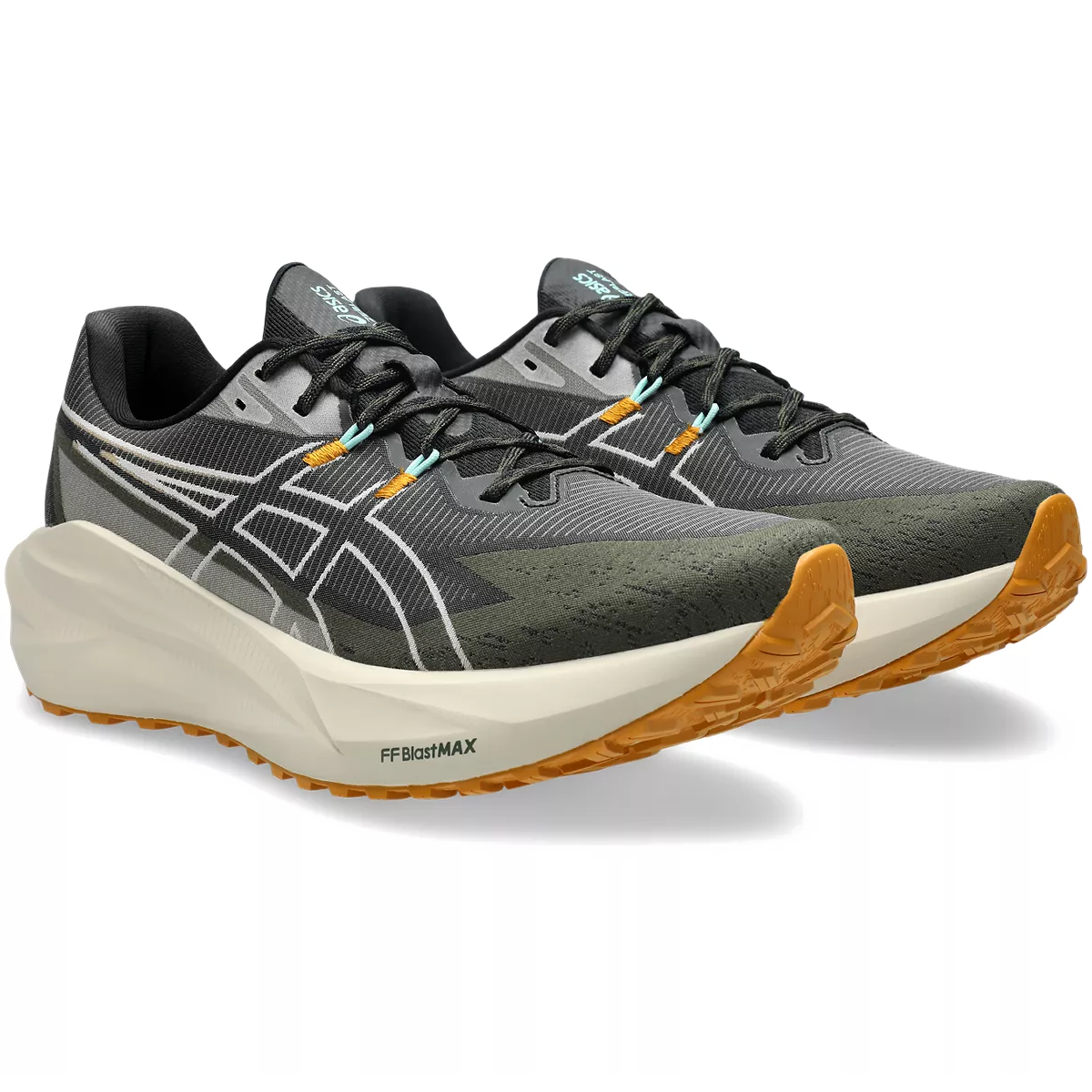 Men's BlazeBlast alternate view