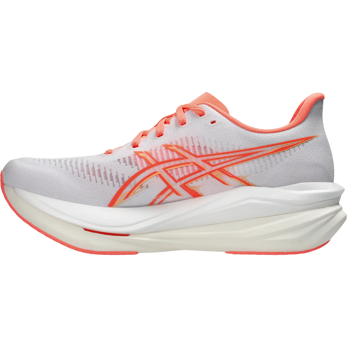 Women's SonicBlast 2 alternate view