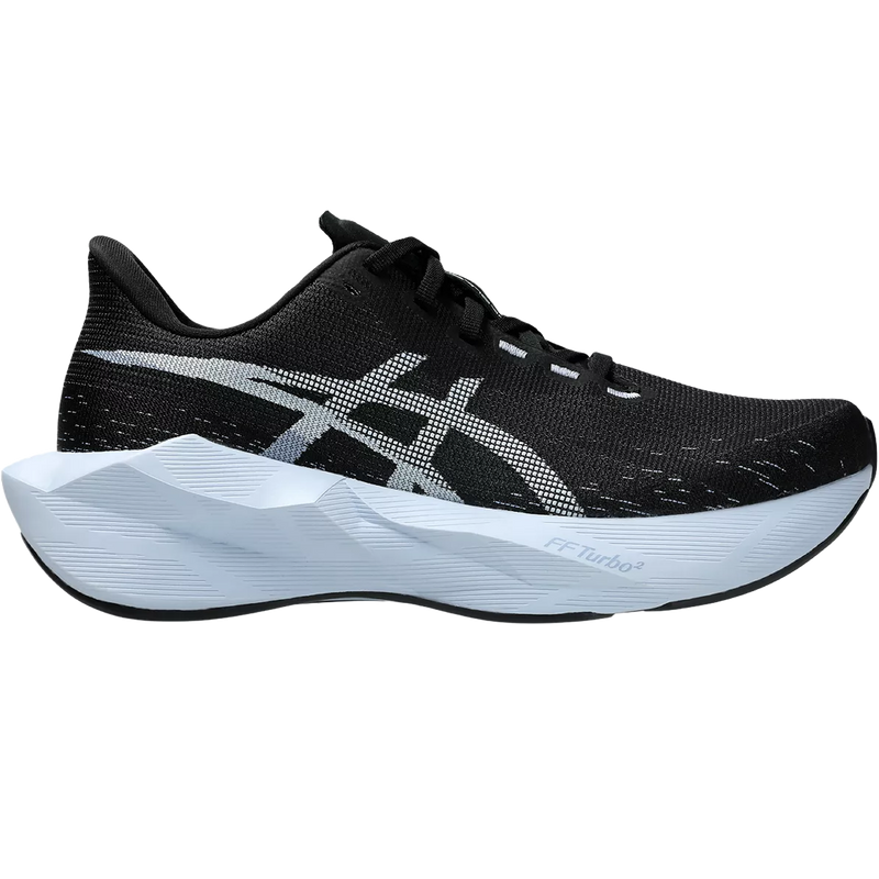 Women's NovaBlast 6, Featured Image