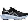 001-Black/Solid Air