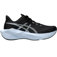 Running Shoes