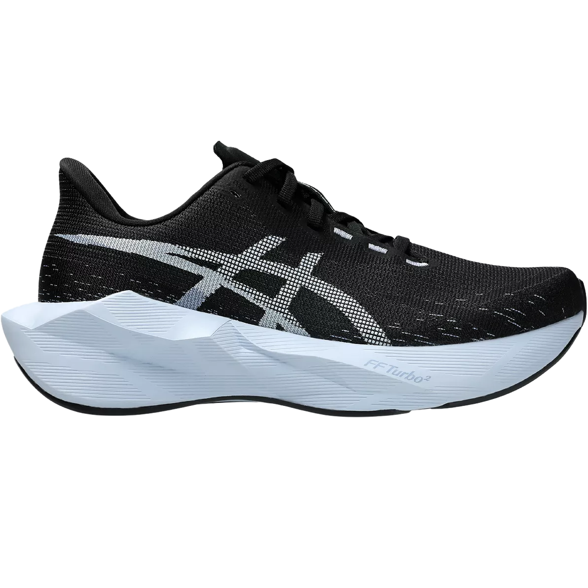 Women's NovaBlast 6 alternate view
