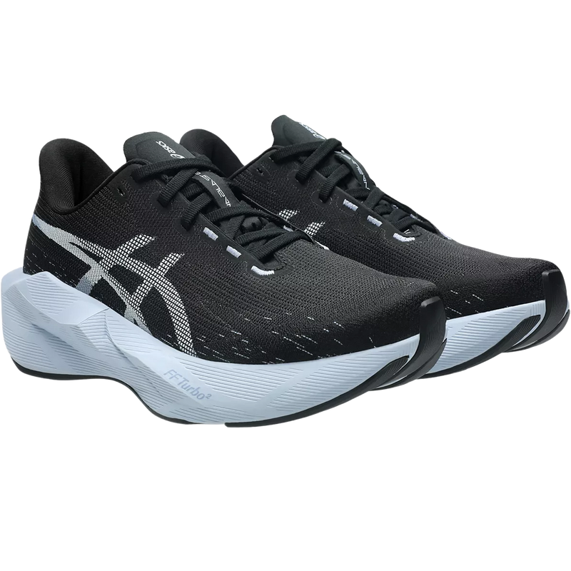 Women's NovaBlast 6, Asics Women's NovaBlast 6 front