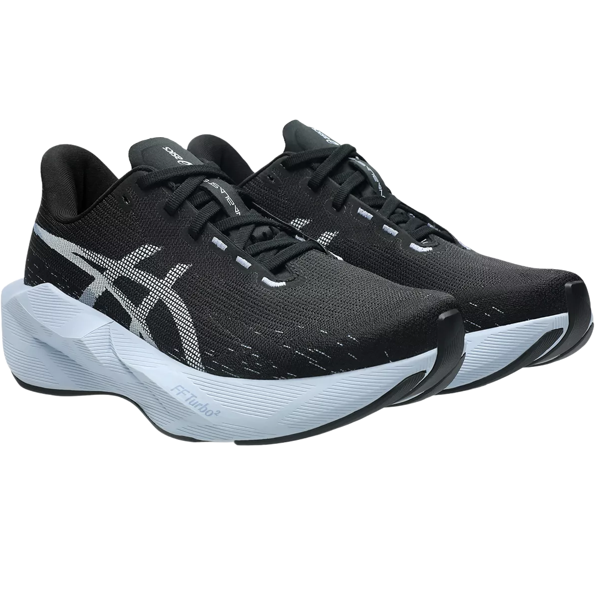Women's NovaBlast 6 alternate view