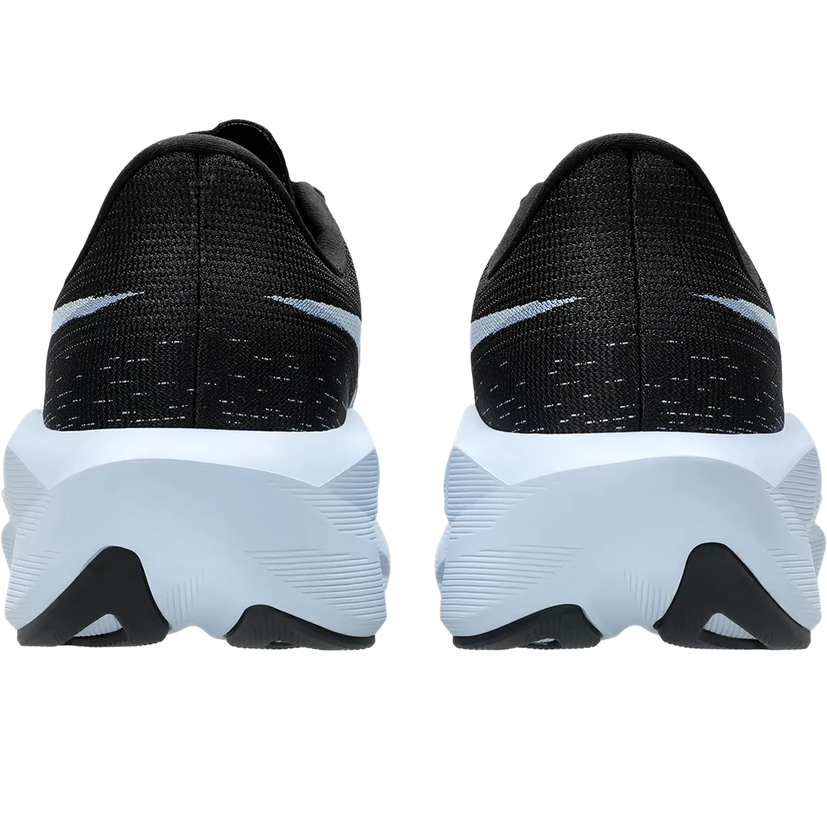 Women's NovaBlast 6 alternate view