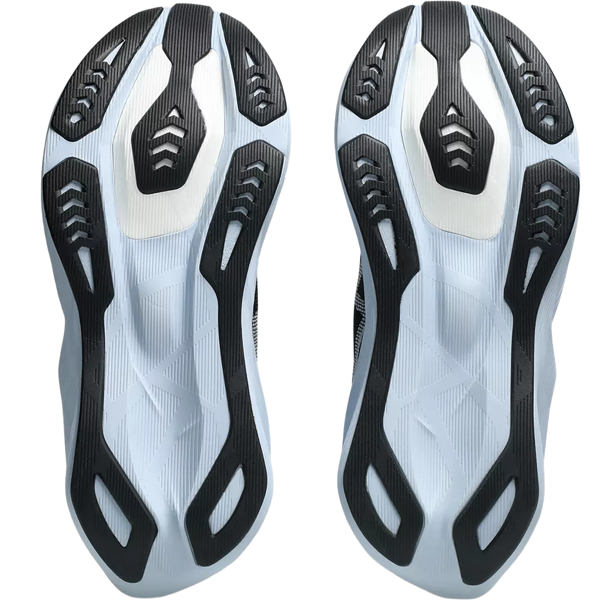 Women's NovaBlast 6 alternate view