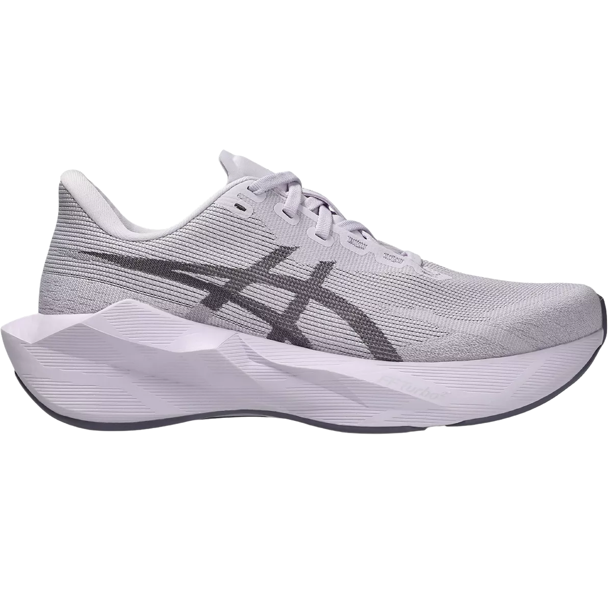 Women's NovaBlast 6 alternate view
