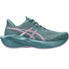 401-Foggy Teal/Hazy Lilac