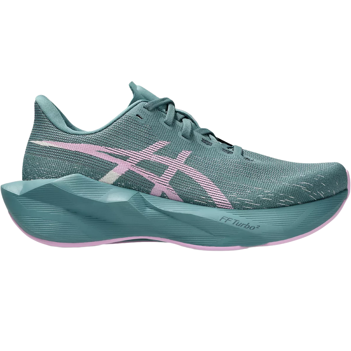 Women's NovaBlast 6 alternate view