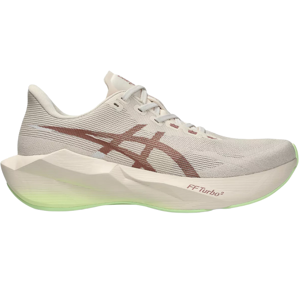 Women's NovaBlast 6 alternate view