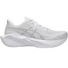 100-White/White