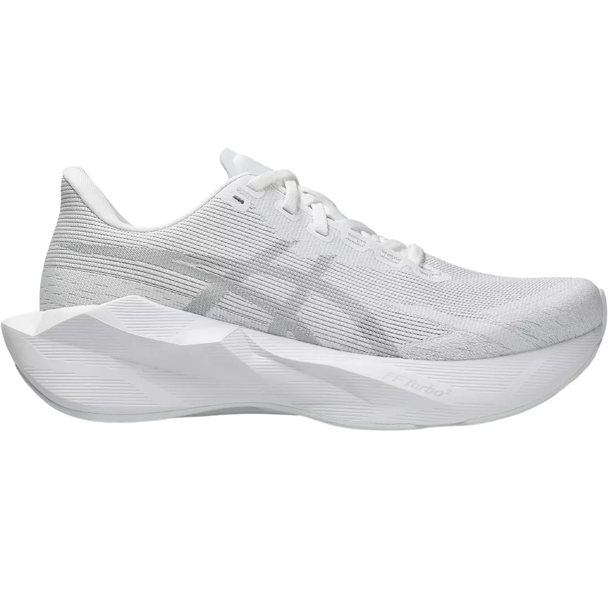 Women's NovaBlast 6 alternate view