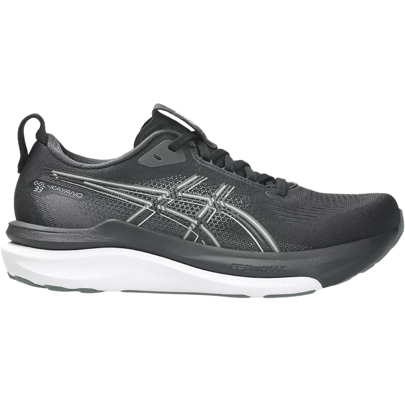 Women's Gel-Kayano 33 Wide, Featured Image