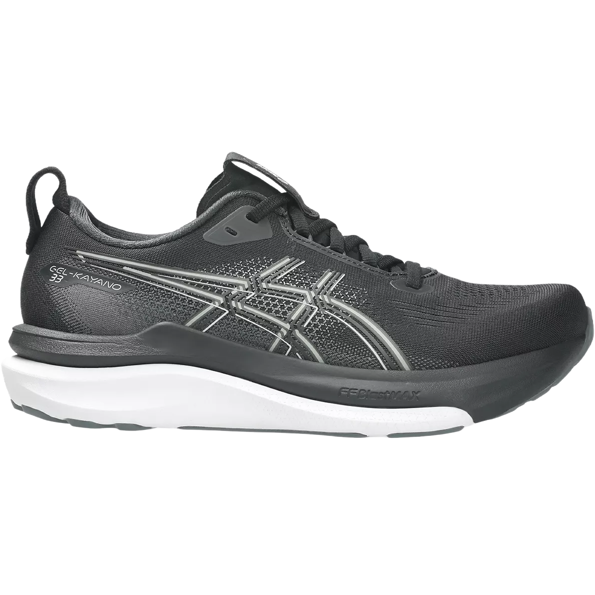 Women's Gel-Kayano 33 Wide alternate view