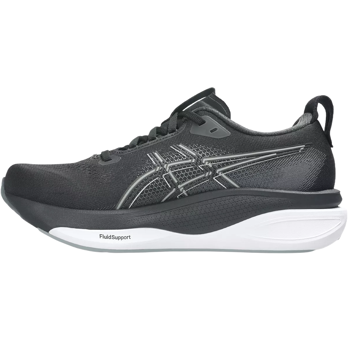 Women's Gel-Kayano 33 Wide alternate view