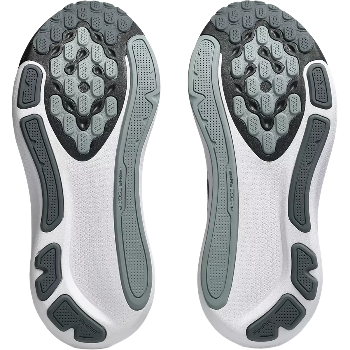 Women's Gel-Kayano 33 Wide alternate view