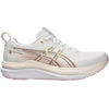 100-White/Hazy Lilac