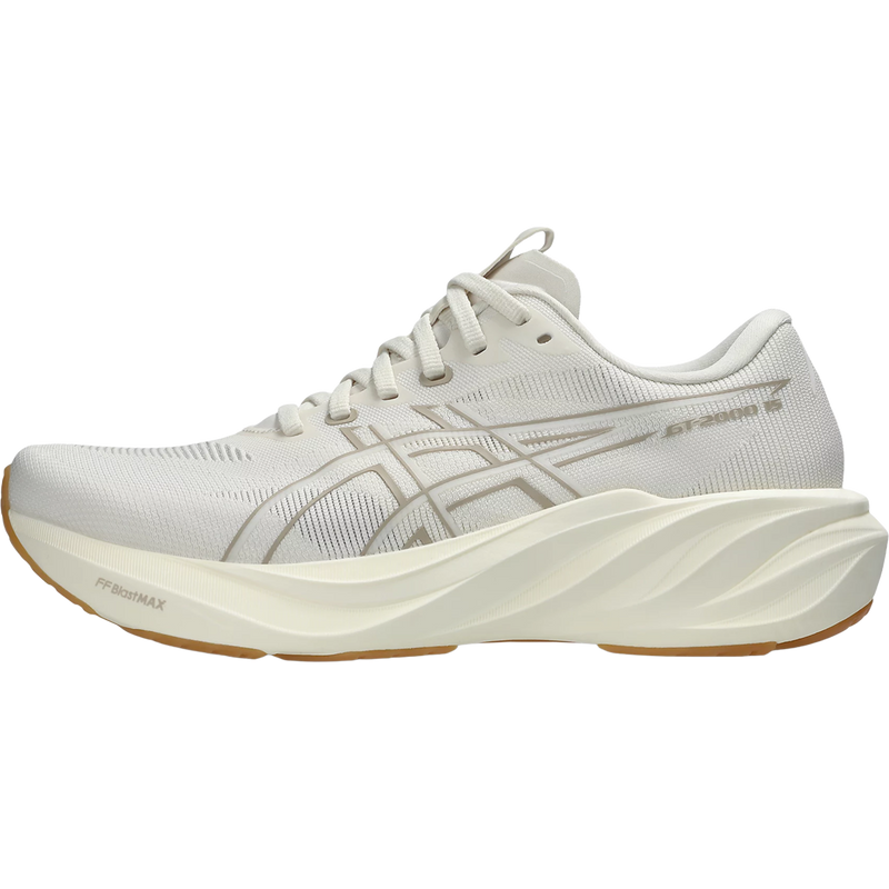 Women's GT-2000 15 Wide, Asics Women's GT-2000 15 alt side 