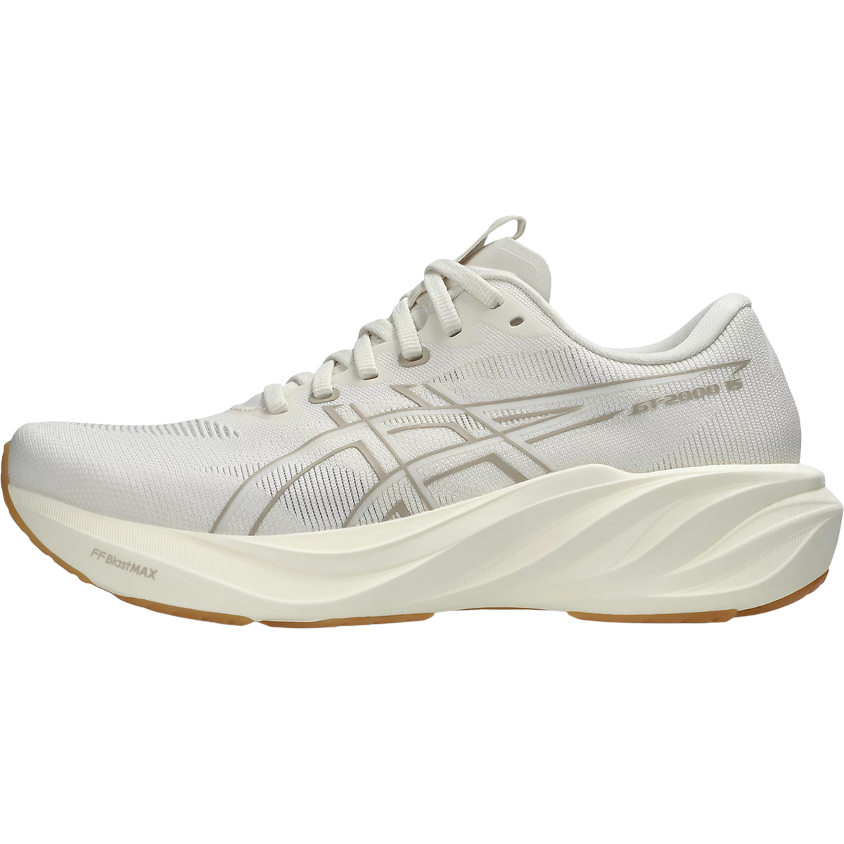 Women's GT-2000 15 Wide alternate view