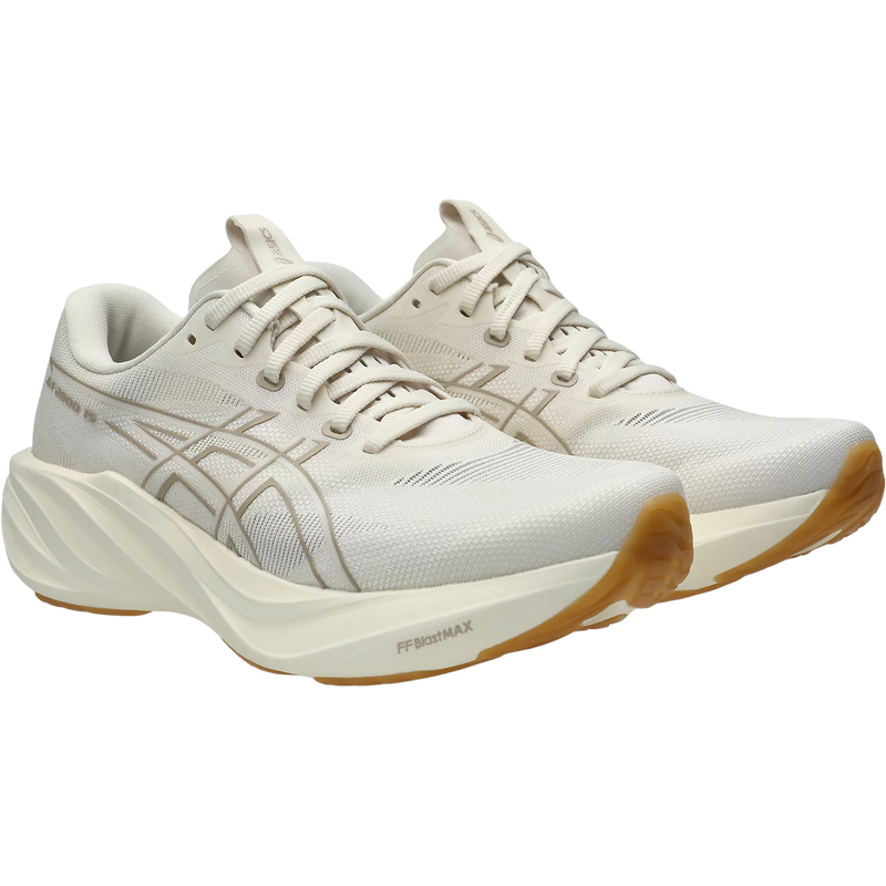 Women's GT-2000 15 Wide, Asics Women's GT-2000 15 3/4 pair