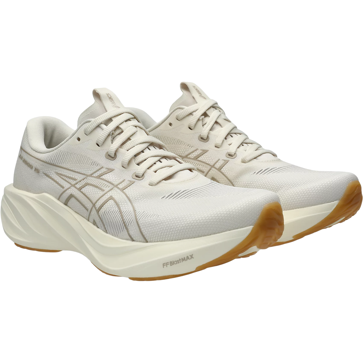 Women's GT-2000 15 Wide alternate view