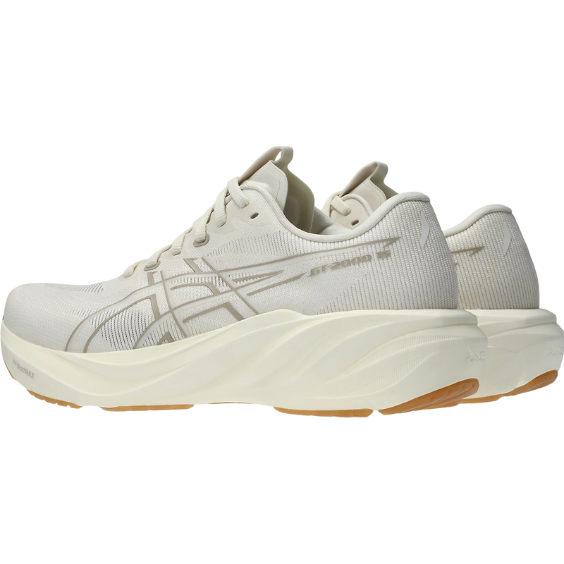 Women's GT-2000 15 Wide, Asics Women's GT-2000 15 3/4 heels
