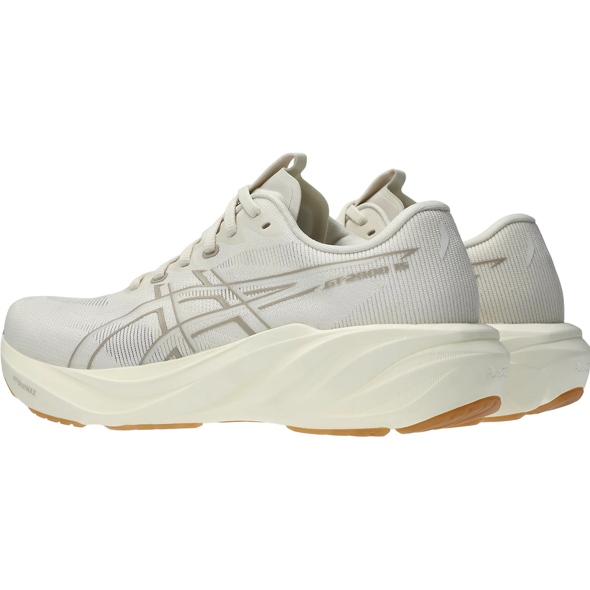 Women's GT-2000 15 Wide alternate view