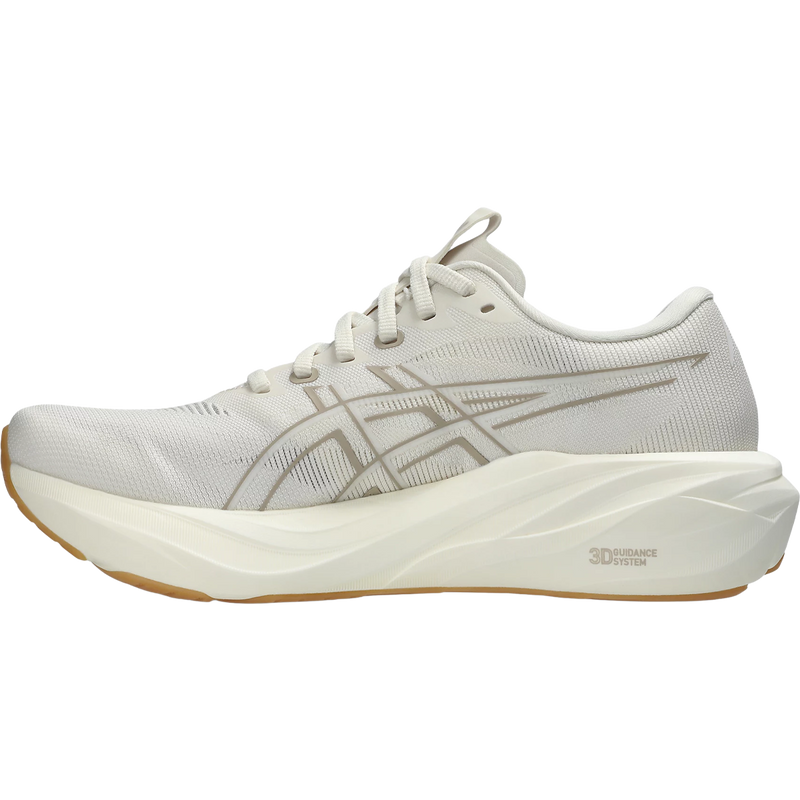 Women's GT-2000 15 Wide, Asics Women's GT-2000 15 side