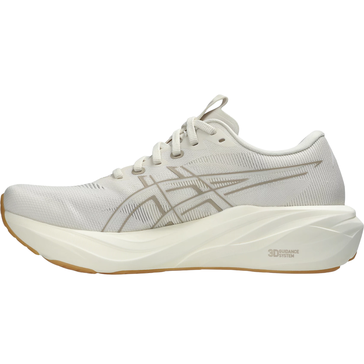 Women's GT-2000 15 Wide alternate view