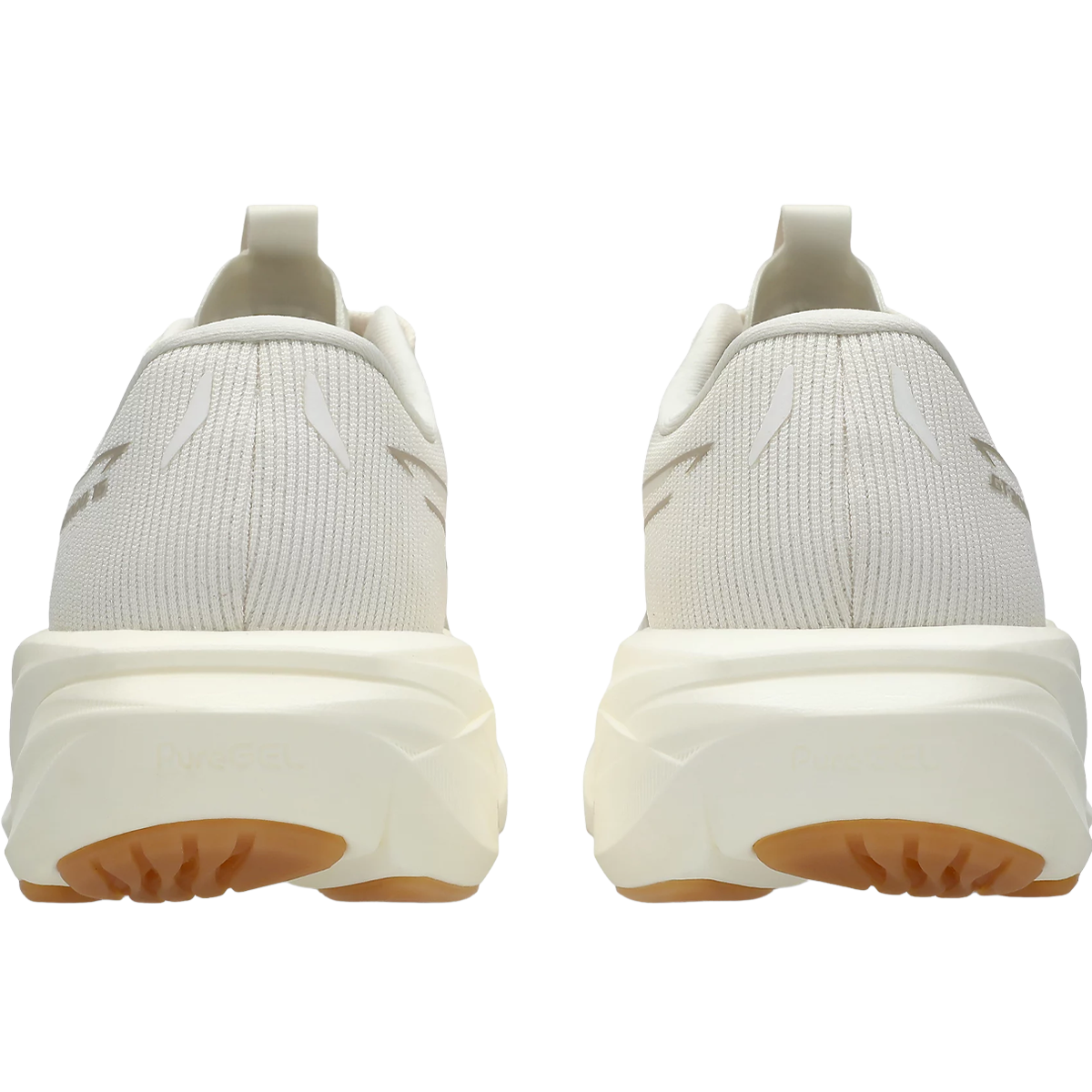 Women's GT-2000 15 Wide alternate view