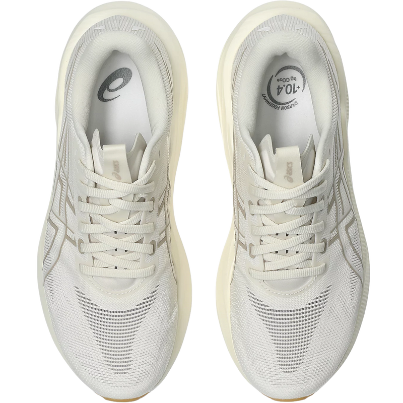 Women's GT-2000 15 Wide, Asics Women's GT-2000 15 top