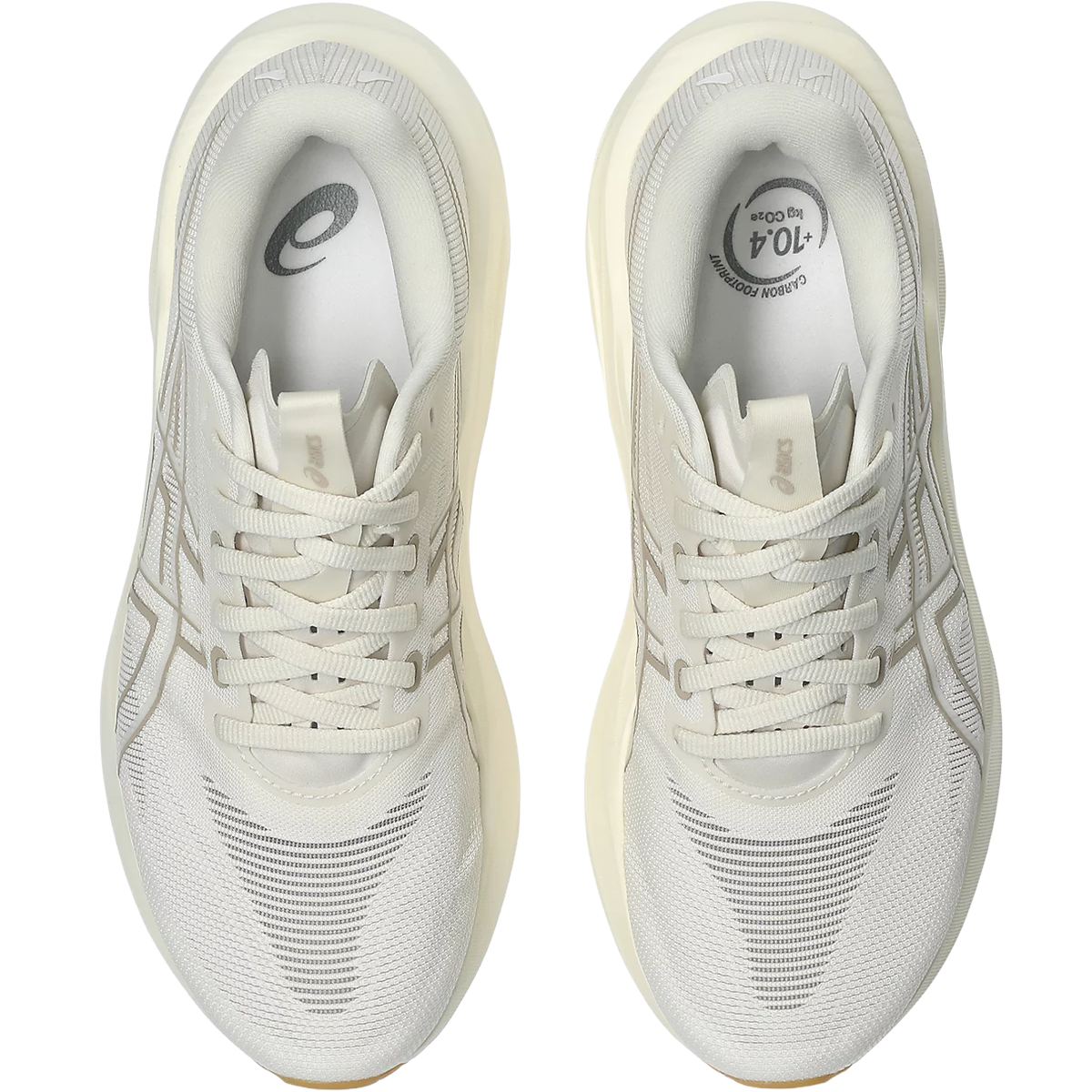 Women's GT-2000 15 Wide alternate view