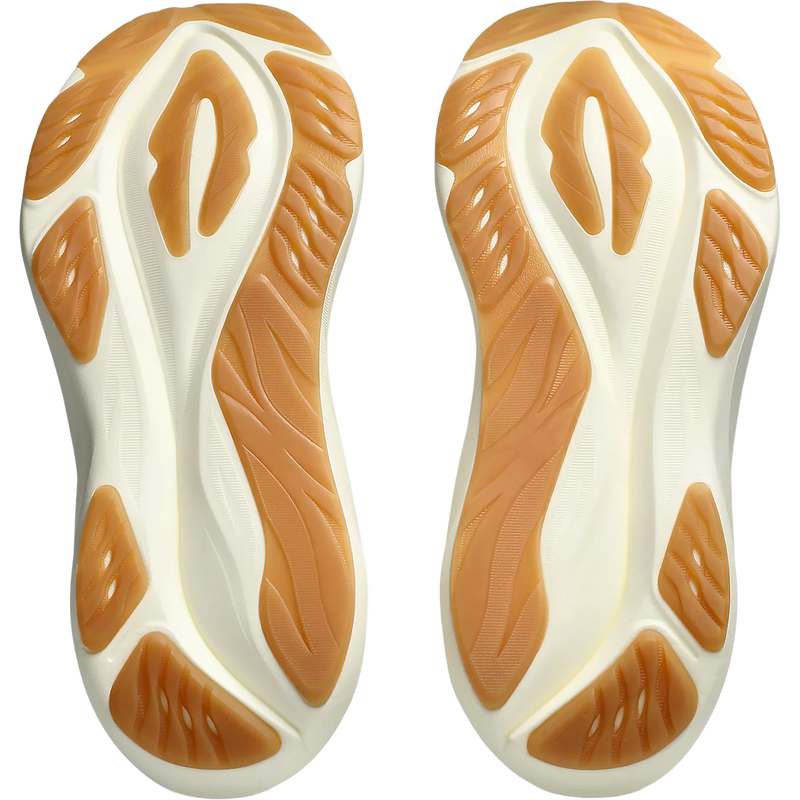 Women's GT-2000 15 Wide, Asics Women's GT-2000 15 bottom