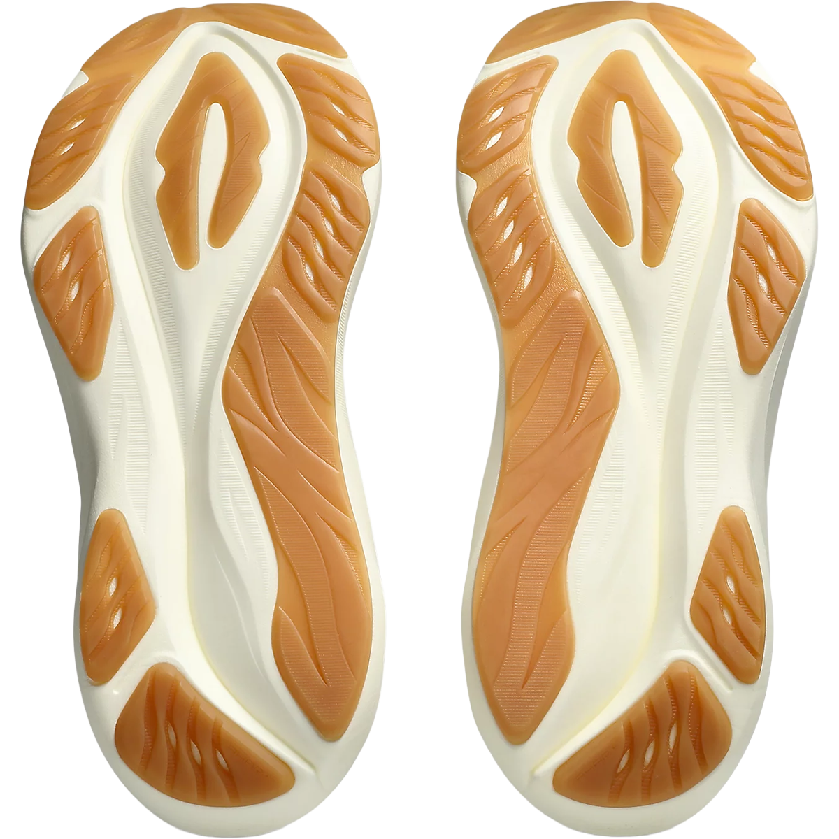 Women's GT-2000 15 Wide alternate view
