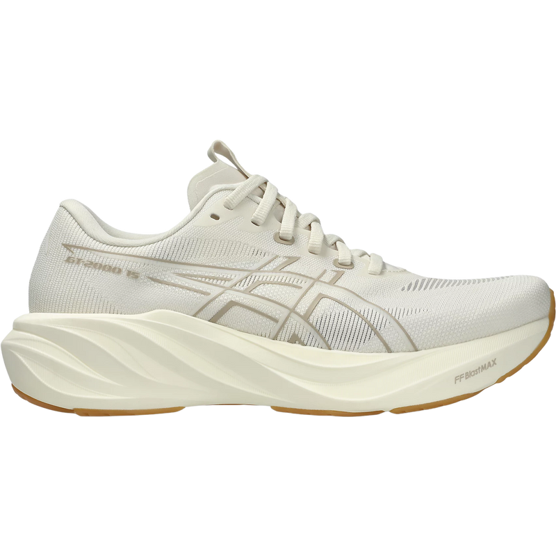 Women's GT-2000 15 Wide, Featured Image