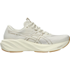 201-Birch/Cream