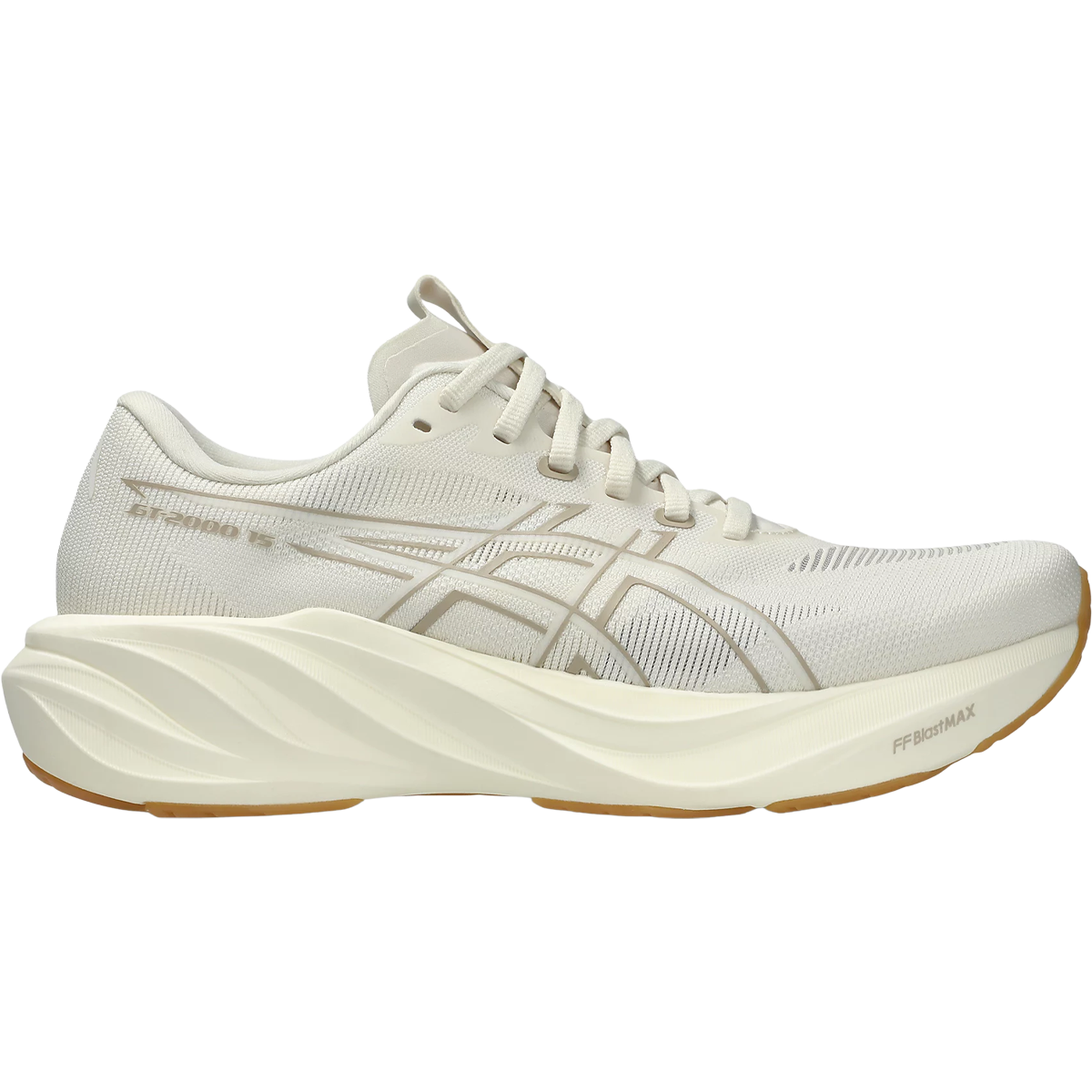 Women's GT-2000 15 Wide alternate view