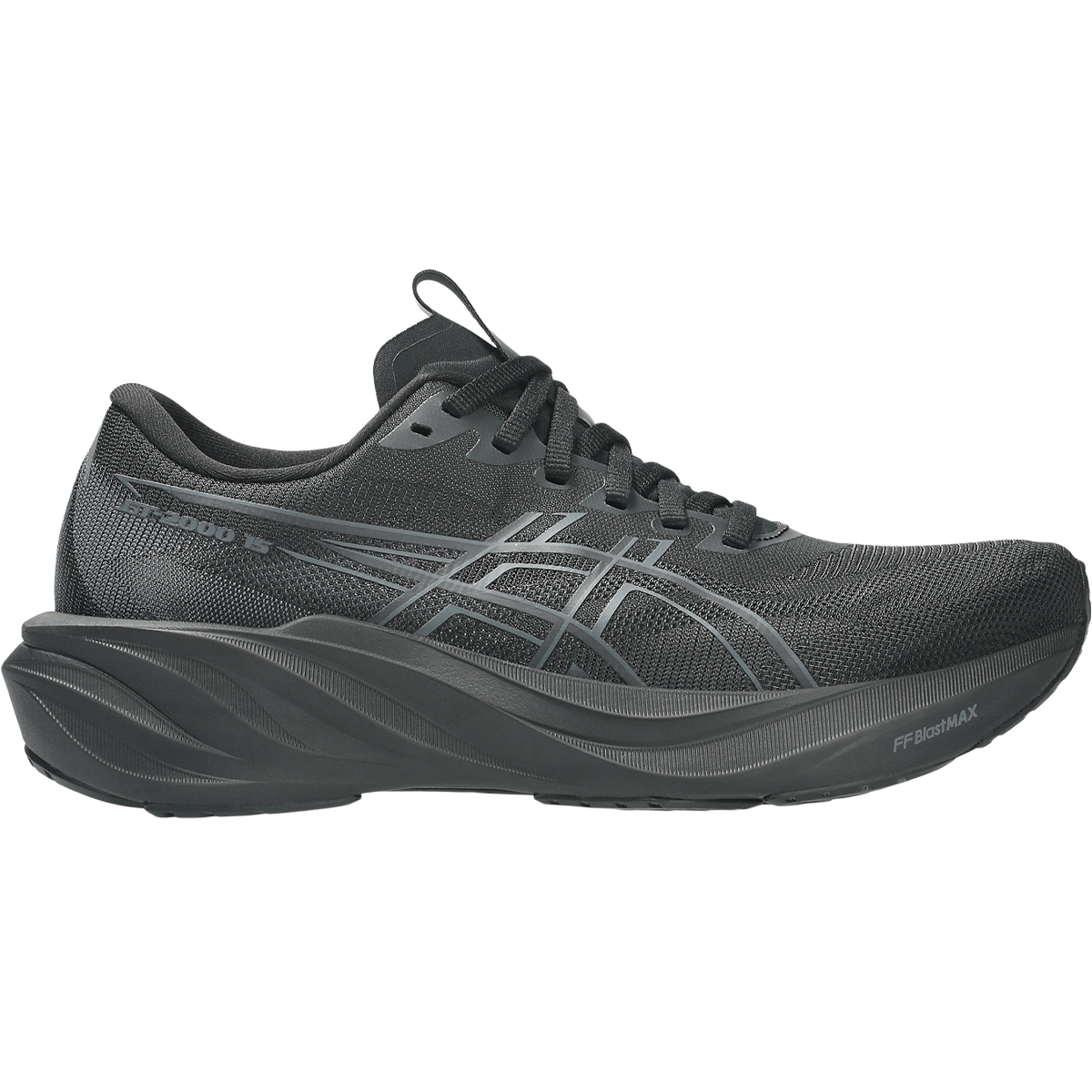 Women's GT-2000 15 Wide alternate view