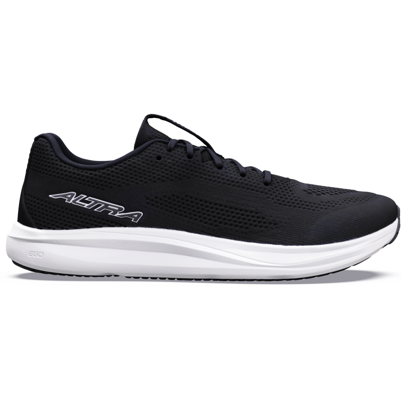 Men's Escalante 5, Featured Image